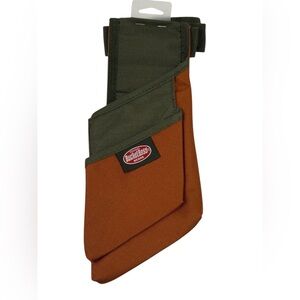 NEW Bucket Boss Pneumatic Sleeve # 54005